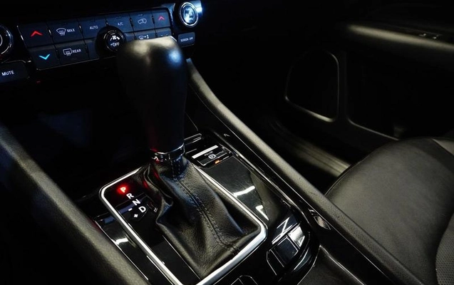 imagem-https://www.socarrao.com.br/sc-vehicle-images-prod/3438889/1789148450728-8415865_4_B_002e337158.jpeg