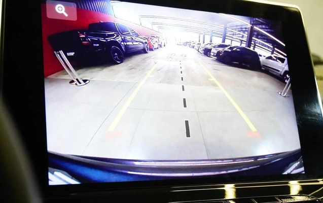 imagem-https://www.socarrao.com.br/sc-vehicle-images-prod/3438889/1789148450730-8415865_1_B_3259795819.jpeg