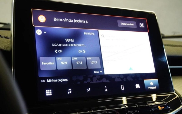 imagem-https://www.socarrao.com.br/sc-vehicle-images-prod/3438889/1789148450733-8415865_6_B_e645b80c62.jpeg