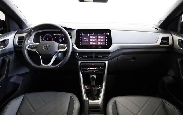 imagem-https://www.socarrao.com.br/sc-vehicle-images-prod/3439117/1787686297937-8376228_10_B_36ad8ef25f.jpeg