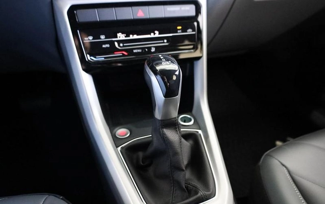 imagem-https://www.socarrao.com.br/sc-vehicle-images-prod/3439117/1787686297940-8376228_11_B_ad1c43c867.jpeg