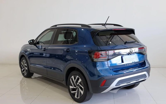 imagem-https://www.socarrao.com.br/sc-vehicle-images-prod/3439117/1787686297943-8376228_8_B_6acafaf0ea.jpeg