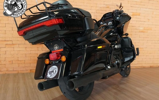 imagem-https://www.socarrao.com.br/sc-vehicle-images-prod/3439145/1789396957682-8413503_2_B_e0467752a6.jpeg