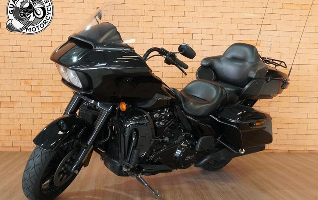 imagem-https://www.socarrao.com.br/sc-vehicle-images-prod/3439145/1789396957687-8413503_9_B_e82861c155.jpeg