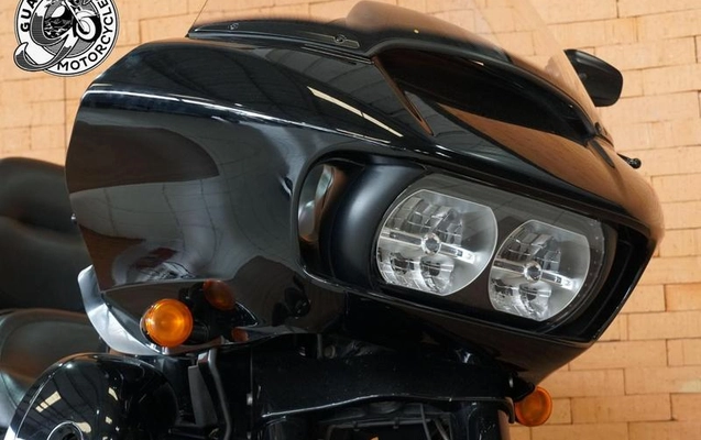 imagem-https://www.socarrao.com.br/sc-vehicle-images-prod/3439145/1789396957691-8413503_8_B_aa9917b454.jpeg