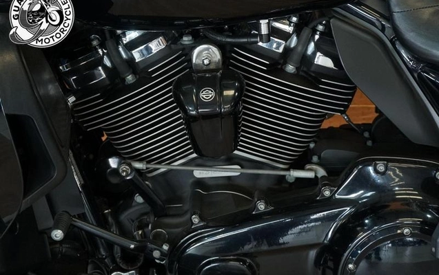 imagem-https://www.socarrao.com.br/sc-vehicle-images-prod/3439145/1789396957704-8413503_20_B_0f2d46cb36.jpeg