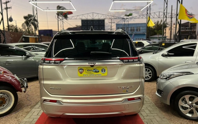 imagem-https://www.socarrao.com.br/sc-vehicle-images-prod/3439146/1788885931672-gb-a2455bc.jpeg