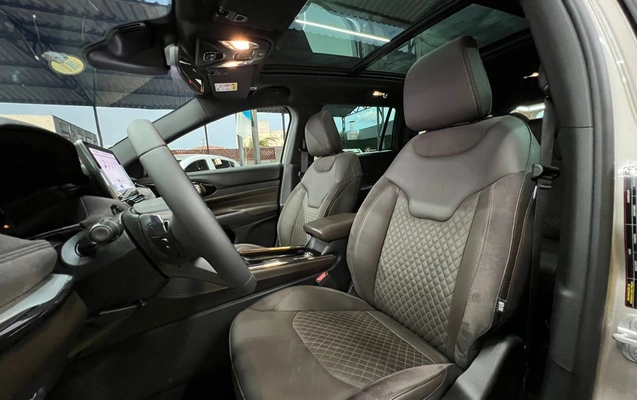 imagem-https://www.socarrao.com.br/sc-vehicle-images-prod/3439146/1788885931681-gb-647bea1.jpeg