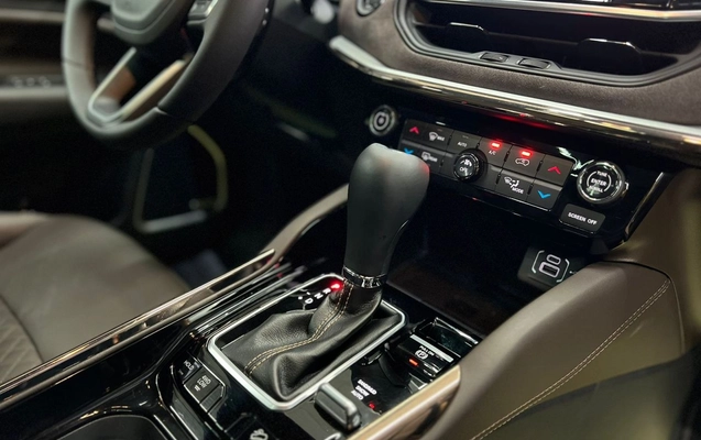 imagem-https://www.socarrao.com.br/sc-vehicle-images-prod/3439146/1788885931683-gb-b1e678b.jpeg