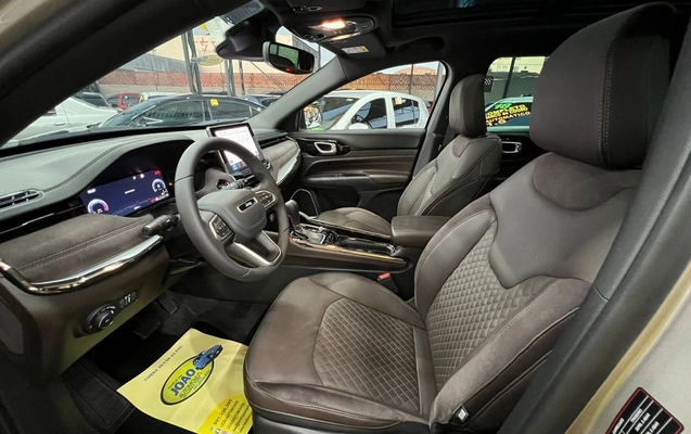 imagem-https://www.socarrao.com.br/sc-vehicle-images-prod/3439146/1788885931684-gb-11527a1.jpeg