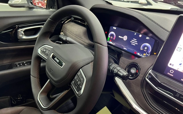 imagem-https://www.socarrao.com.br/sc-vehicle-images-prod/3439146/1788885931685-gb-9e0c3c9.jpeg