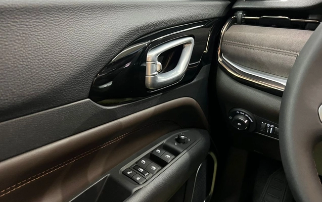 imagem-https://www.socarrao.com.br/sc-vehicle-images-prod/3439146/1788885931689-gb-c4eb7b4.jpeg