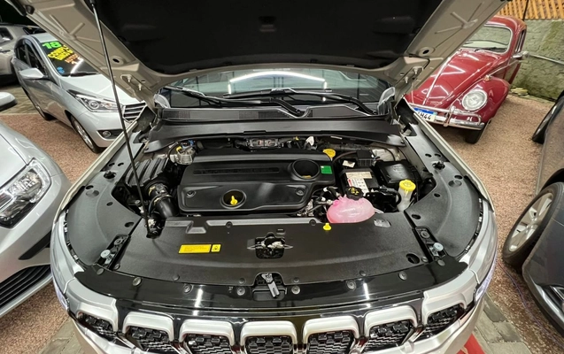 imagem-https://www.socarrao.com.br/sc-vehicle-images-prod/3439146/1788885931702-gb-dabce91.jpeg
