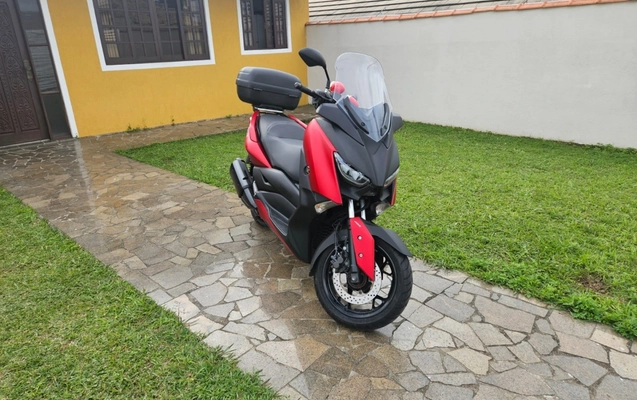 imagem-https://www.socarrao.com.br/sc-vehicle-images-prod/3439150/1787686444845-3_030456.jpg