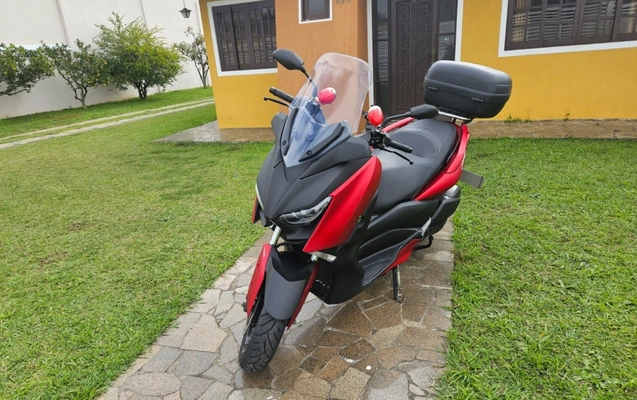 imagem-https://www.socarrao.com.br/sc-vehicle-images-prod/3439150/1787686444847-5_030456.jpg