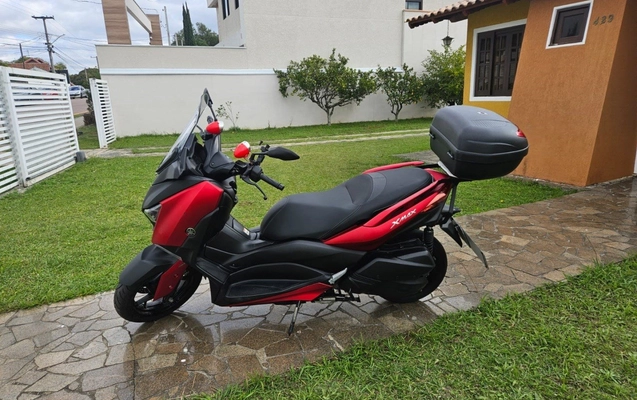 imagem-https://www.socarrao.com.br/sc-vehicle-images-prod/3439150/1787686444848-6_030456.jpg
