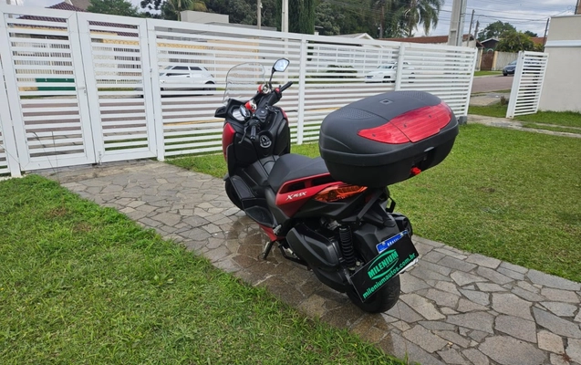 imagem-https://www.socarrao.com.br/sc-vehicle-images-prod/3439150/1787686444849-7_030456.jpg