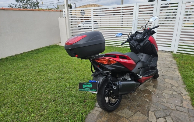 imagem-https://www.socarrao.com.br/sc-vehicle-images-prod/3439150/1787686444852-9_030456.jpg