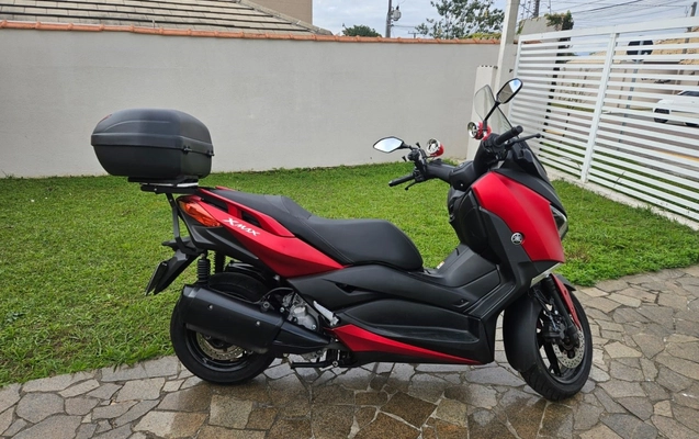 imagem-https://www.socarrao.com.br/sc-vehicle-images-prod/3439150/1787686444853-10_030457.jpg