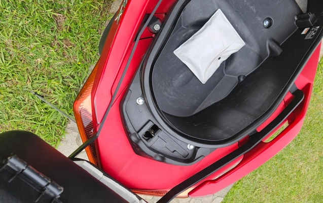 imagem-https://www.socarrao.com.br/sc-vehicle-images-prod/3439150/1787686444860-14_030457.jpg