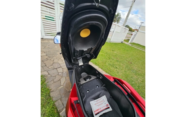 imagem-https://www.socarrao.com.br/sc-vehicle-images-prod/3439150/1787686444861-15_030457.jpg