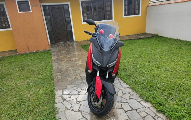imagem-https://www.socarrao.com.br/sc-vehicle-images-prod/3439150/1787686444862-4_030456.jpg