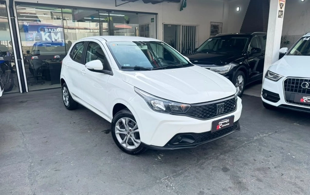 imagem-https://www.socarrao.com.br/sc-vehicle-images-prod/3439164/1787939893734-gb-ff618f5.jpeg
