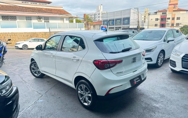 imagem-https://www.socarrao.com.br/sc-vehicle-images-prod/3439164/1787939893736-gb-e01c103.jpeg