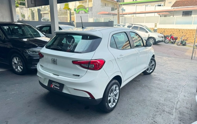 imagem-https://www.socarrao.com.br/sc-vehicle-images-prod/3439164/1787939893738-gb-e738d44.jpeg