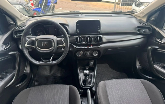 imagem-https://www.socarrao.com.br/sc-vehicle-images-prod/3439164/1787939893740-gb-db66543.jpeg