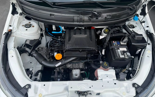 imagem-https://www.socarrao.com.br/sc-vehicle-images-prod/3439164/1787939893747-gb-59e7bff.jpeg