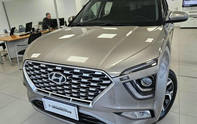 imagem-https://www.socarrao.com.br/sc-vehicle-images-prod/3439169/1787686619255-8416030_0_B_e70e95d3a9.jpeg