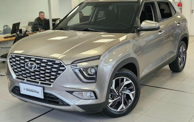 imagem-https://www.socarrao.com.br/sc-vehicle-images-prod/3439169/1787686619258-8416030_2_B_b71b5fd124.jpeg
