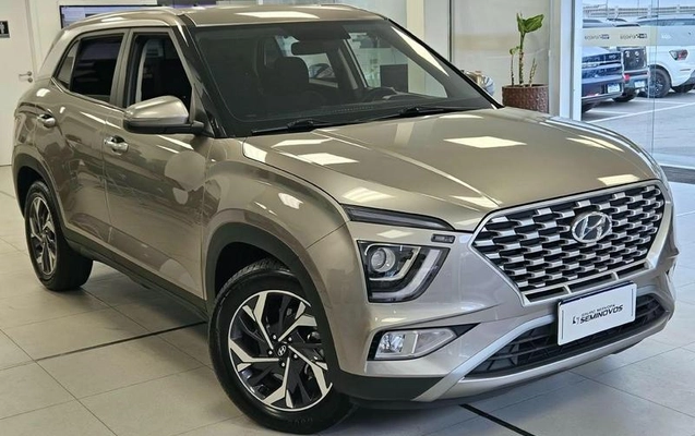 imagem-https://www.socarrao.com.br/sc-vehicle-images-prod/3439169/1787686619259-8416030_5_B_70064fcded.jpeg