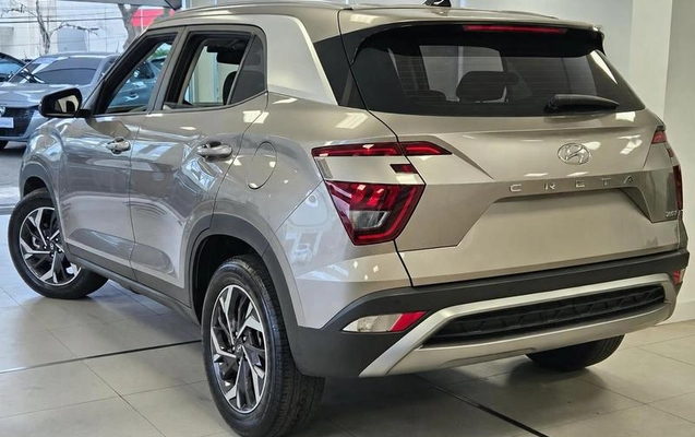 imagem-https://www.socarrao.com.br/sc-vehicle-images-prod/3439169/1787686619262-8416030_0_B_616406f4cf.jpeg