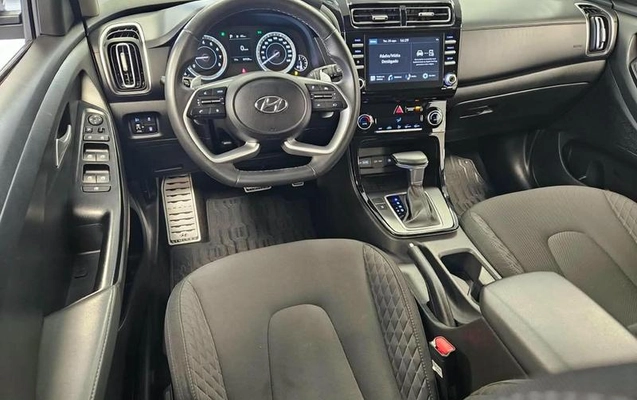 imagem-https://www.socarrao.com.br/sc-vehicle-images-prod/3439169/1787686619263-8416030_7_B_4c3f86a184.jpeg