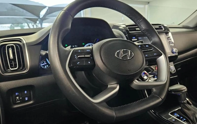 imagem-https://www.socarrao.com.br/sc-vehicle-images-prod/3439169/1787686619266-8416030_10_B_c586e3aeb5.jpeg