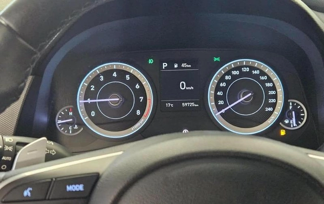 imagem-https://www.socarrao.com.br/sc-vehicle-images-prod/3439169/1787686619269-8416030_10_B_205a04d4cc.jpeg