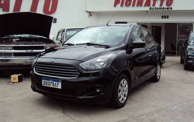 imagem-https://www.socarrao.com.br/sc-vehicle-images-prod/3439176/1787687143123-RFNDMDE0MzUuSlBH.JPG