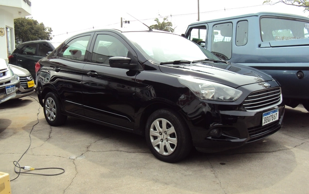 imagem-https://www.socarrao.com.br/sc-vehicle-images-prod/3439176/1787687143377-RFNDMDE0MzMuSlBH.JPG