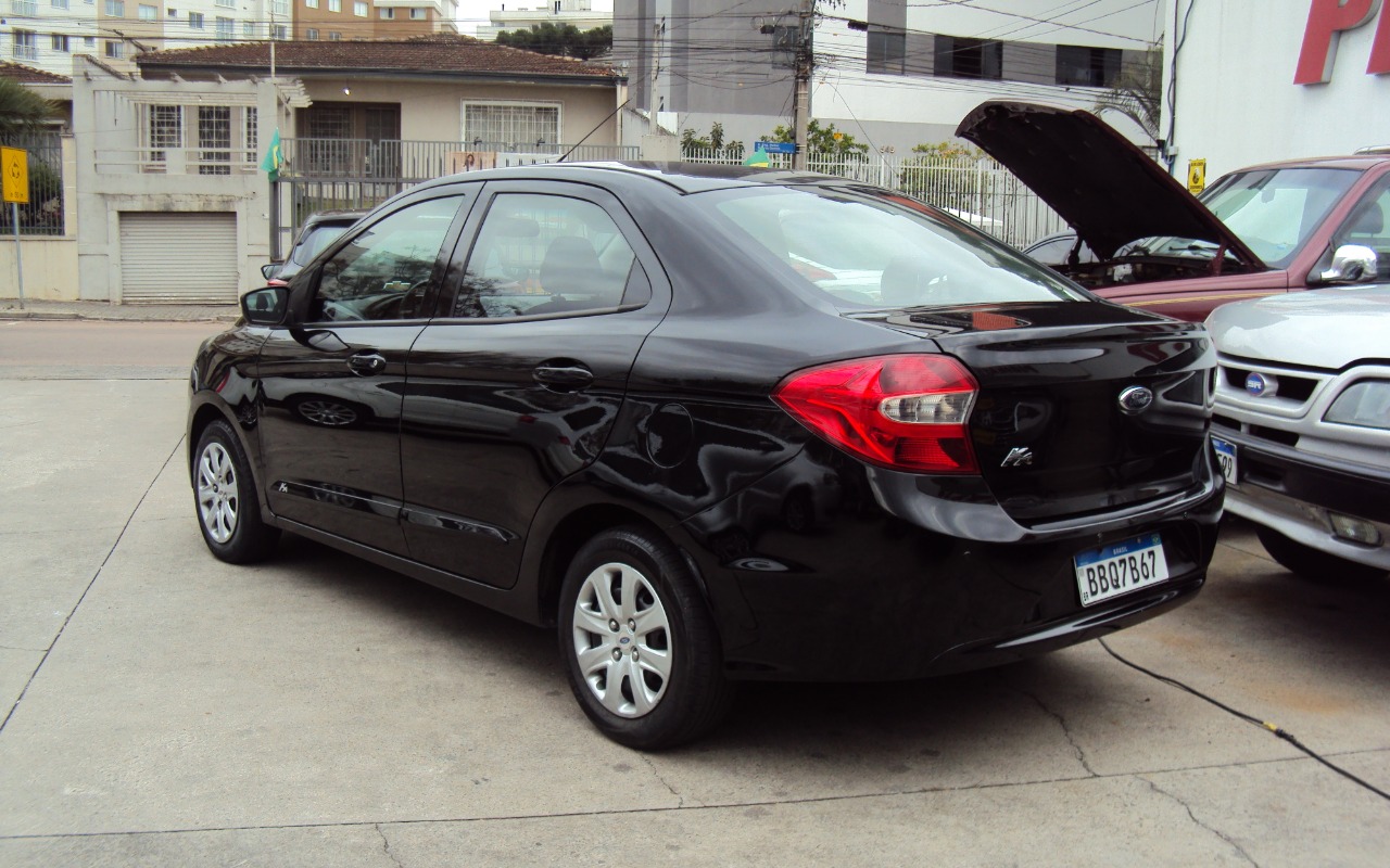 imagem-https://www.socarrao.com.br/sc-vehicle-images-prod/3439176/1787687143439-RFNDMDE0MzcuSlBH.JPG