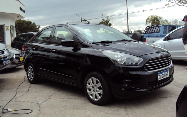 imagem-https://www.socarrao.com.br/sc-vehicle-images-prod/3439176/1787687143557-RFNDMDE0MzYuSlBH.JPG