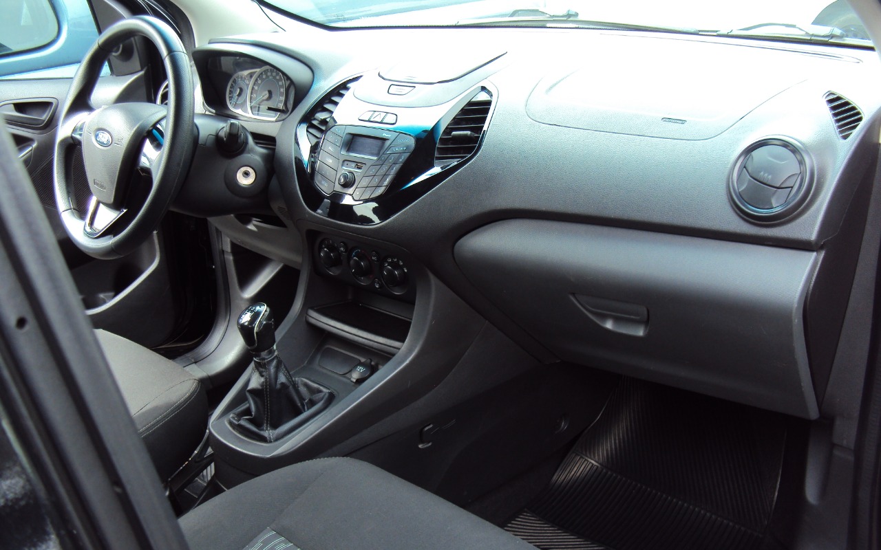 imagem-https://www.socarrao.com.br/sc-vehicle-images-prod/3439176/1787687143639-RFNDMDE0MjkuSlBH.JPG