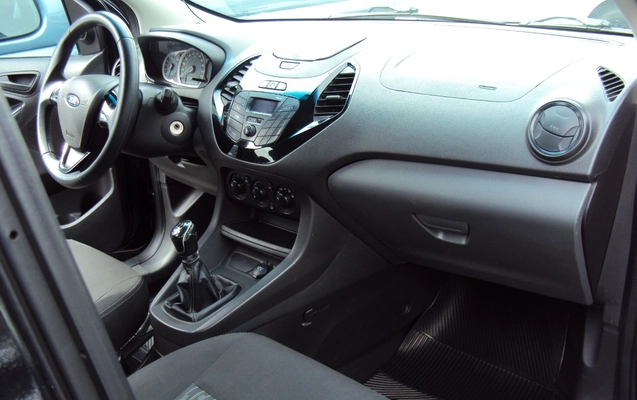 imagem-https://www.socarrao.com.br/sc-vehicle-images-prod/3439176/1787687143639-RFNDMDE0MjkuSlBH.JPG