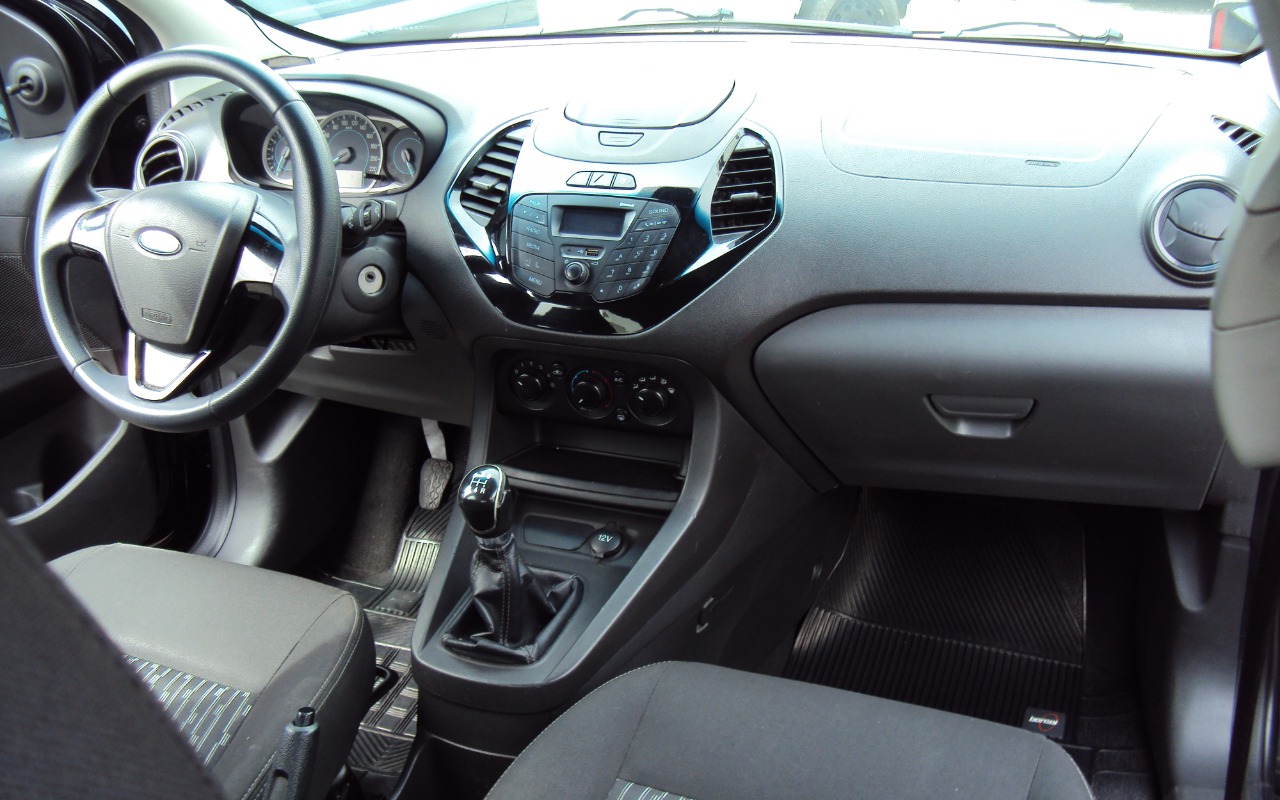 imagem-https://www.socarrao.com.br/sc-vehicle-images-prod/3439176/1787687143764-RFNDMDE0MzAuSlBH.JPG
