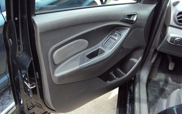imagem-https://www.socarrao.com.br/sc-vehicle-images-prod/3439176/1787687143870-RFNDMDE0MzIuSlBH.JPG