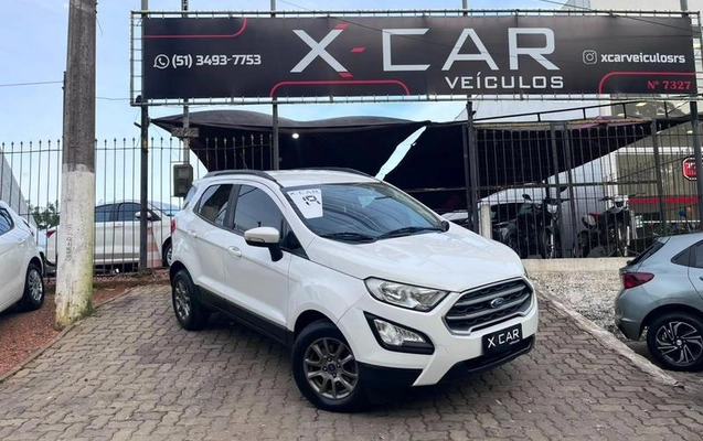 imagem-https://www.socarrao.com.br/sc-vehicle-images-prod/3439178/1789671611165-8416012_8_B_3c143c3732.jpeg