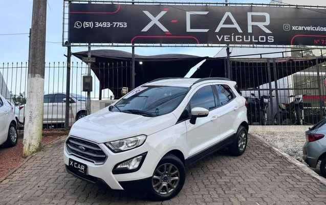 imagem-https://www.socarrao.com.br/sc-vehicle-images-prod/3439178/1789671611168-8416012_9_B_daa2009a69.jpeg