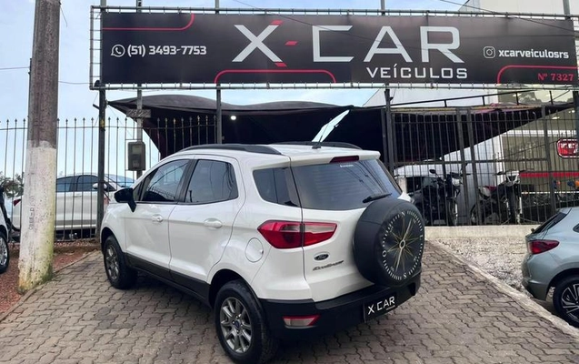 imagem-https://www.socarrao.com.br/sc-vehicle-images-prod/3439178/1789671611170-8416012_6_B_a46d1cb6cb.jpeg