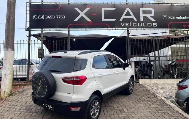 imagem-https://www.socarrao.com.br/sc-vehicle-images-prod/3439178/1789671611173-8416012_7_B_3f733ab3c4.jpeg